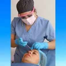 Slider image (3) Elite Plastic Surgeon